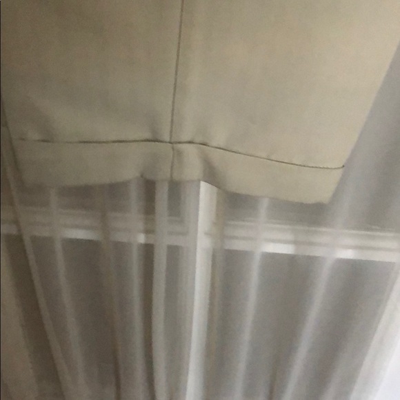 Men Bungalow Brand - Picture 2 of 7